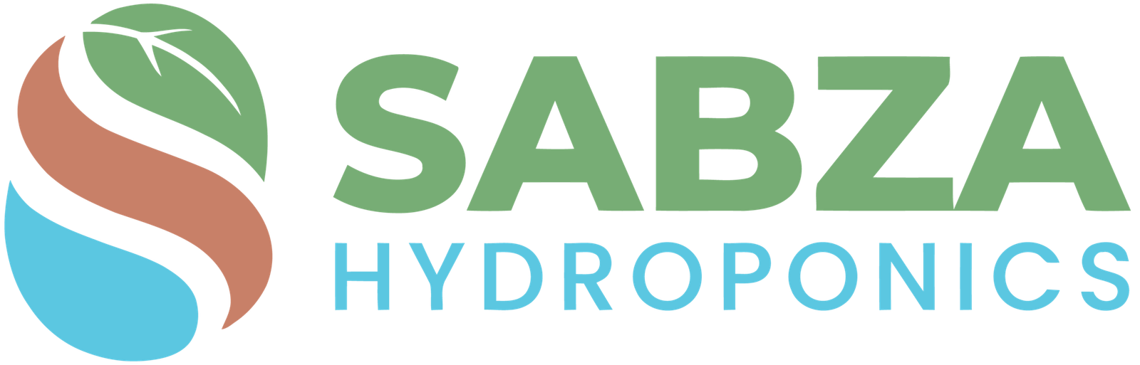 Sabza Hydroponics | Urban Farming & Hydroponic Systems in Pakistan