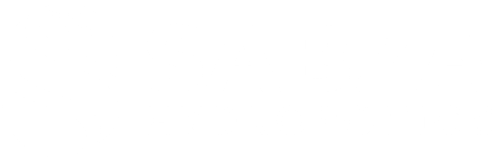 Sabza Hydroponics | Urban Farming & Hydroponic Systems in Pakistan