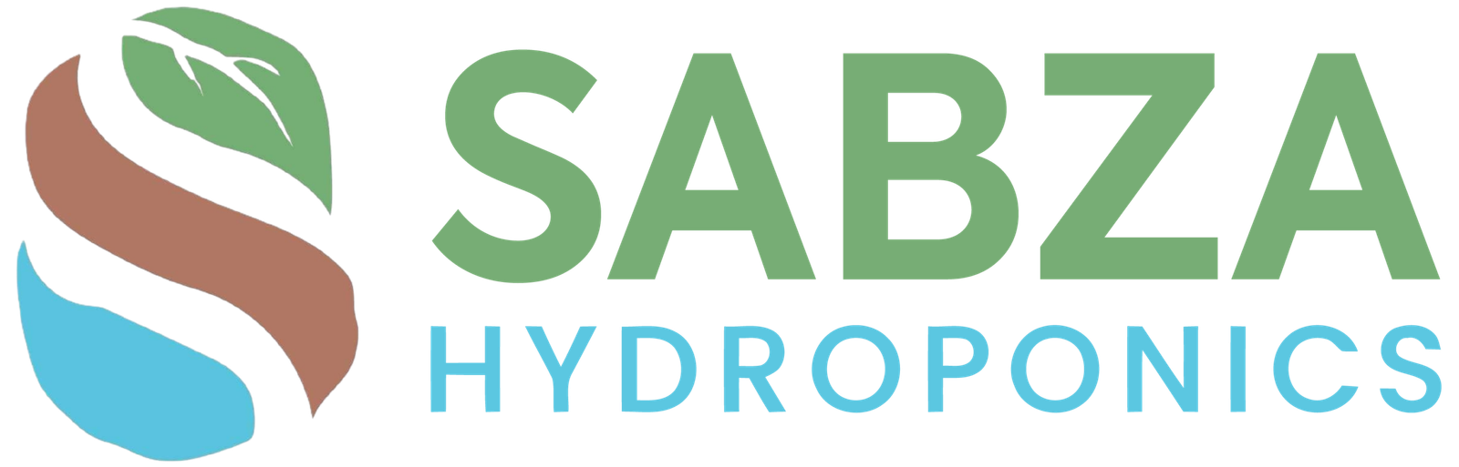 Sabza Hydroponics | Urban Farming & Hydroponic Systems in Pakistan